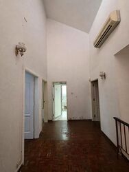 Jalan Kembangan (D14), Terrace #610114311